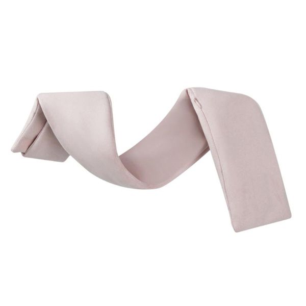 

scarves 3 levels neck wrap adjustable gift outdoor sports washable men women winter warm lightweight electric usb heated scarf zipper, Blue;gray