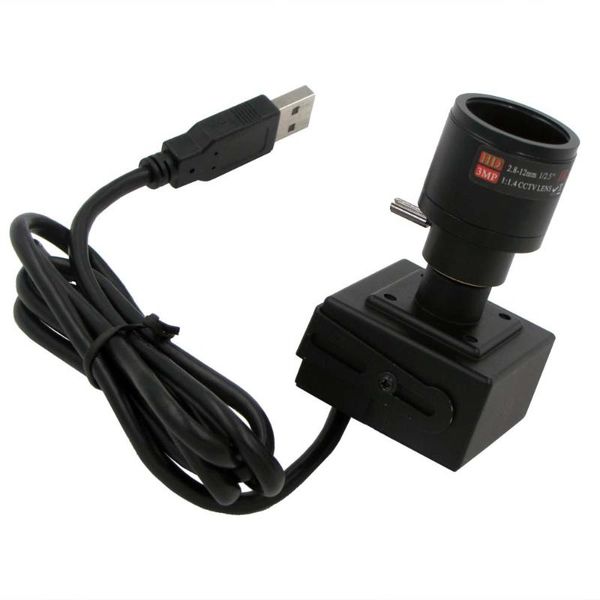 

cameras 2.8-12mm varifocal 330fps at 640x360p 60fps 1920x1080p 120fps 1280x720p 2mp ov4689 uvc plug play otg usb camera with case