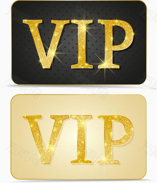 

this is a special link for old customers, vip link, White