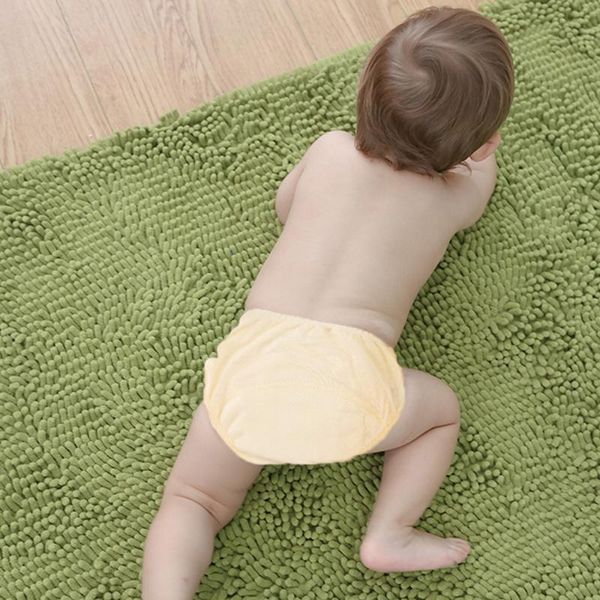 

cloth diapers washable baby reusable nappies waterproof born cotton diaper cover for children training pants potty underwear