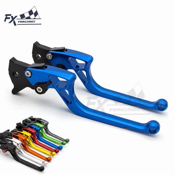 

motorcycle brakes labor saving brake clutch lever for bajaj dominar 400 2021