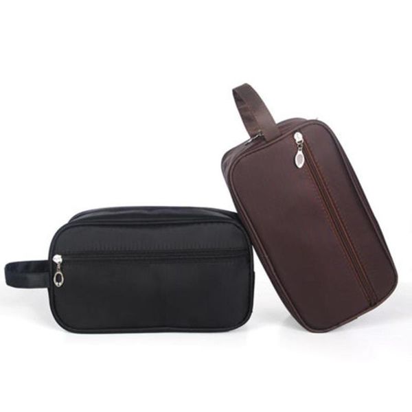

1pcs new women men travel waterproof toiletry bag wash shower makeup organizer case beauty case travel toiletry bags cosmetic