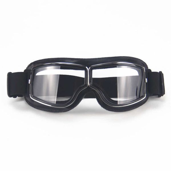 

Sun Protection Motorcycle Cycling Masks Goggles Helmet Lens Sunglasses Dust-Proof Sun-Proof Daily Unisex Used TKP01, Multi