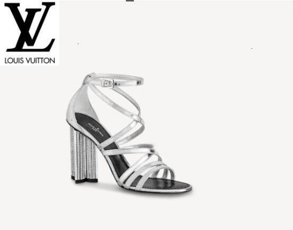 

luxury 1a5kvd silhouette sandals women sneakers high heels sandals pumps loafers ballerinas espadrilles dress designer shoes j4zo, Black