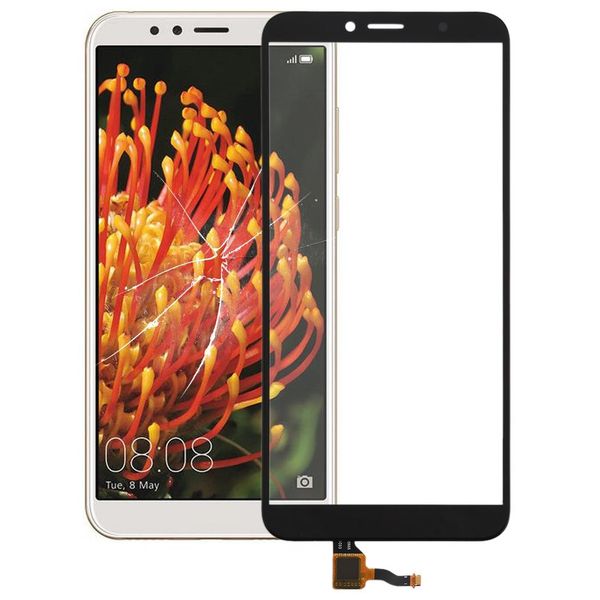 

touch panel for huawei y6
