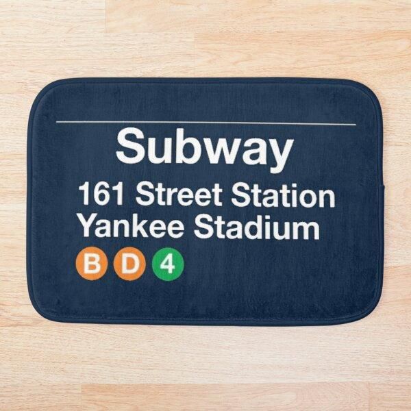 

bath mats york - station mat dropship cartoon cat animal non slip for bathroom carpet rugs tapis salle