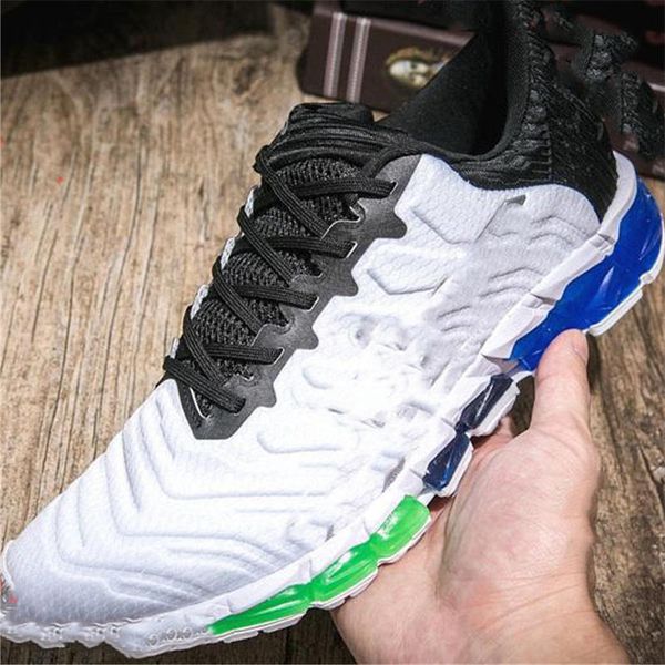 

youth men's running cushioning white black red piedmont grey student