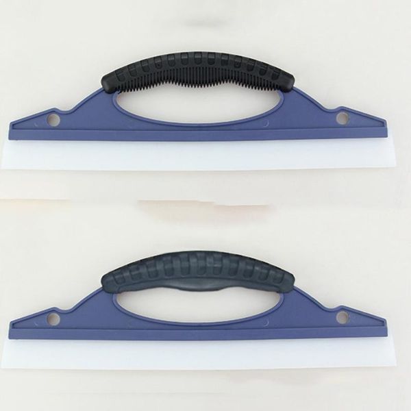 

car sponge cleaning wiper