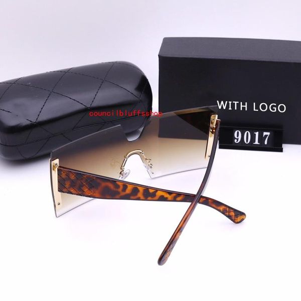 

new lens sunglasses polarized uv400 red viper tr90 oversized pit protection frame wmtlws 0lnou qpseller sport yyjj mirrored men uraru gmvmo, White;black