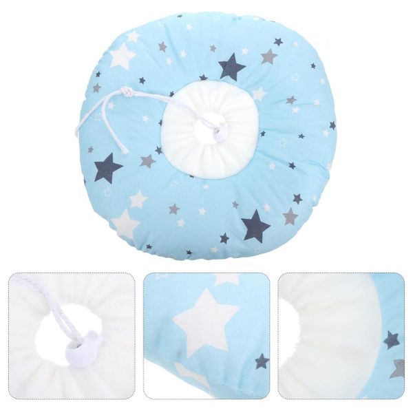 

cat recovery cone elizabethan collar protective wound healing cat cone