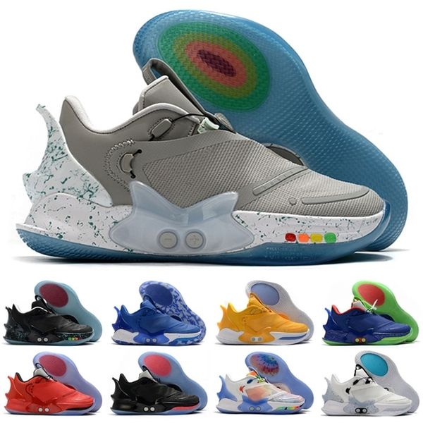 

adapt bb 2.0 tie-dye chi gamer exclusive men sneaker shoes with box new adapt bb 2.0 trainer sport shoes