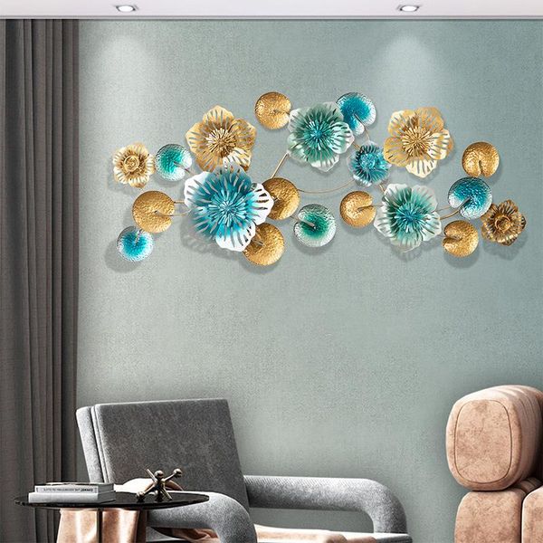 

nordic modern porch wall is acted the role of sitting room sofa background wall hangs room decor