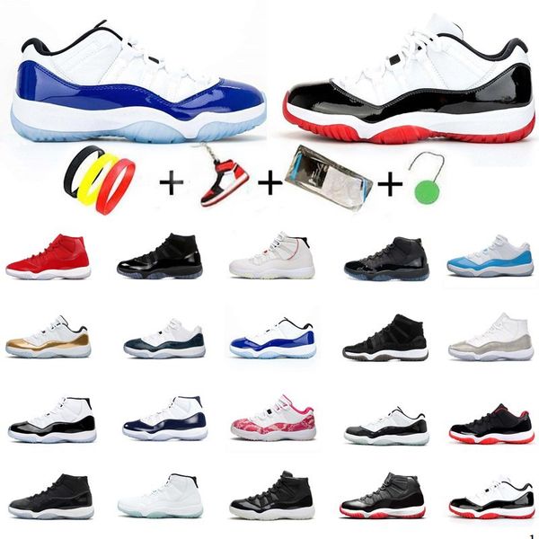 

dunks jubilee 25th anniversary basketball shoes 11 11s men women sports trainers bred pantone space jam low white concord mens high shoe sne