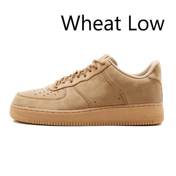 

dunk women mens classic running shoes white university red pine green skeleton orange one trainers sneakers off