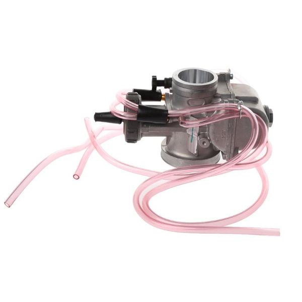 

motorcycle fuel system 36mm pwk pwk36 for keihin carburetor universal dirt bike scooter atv l9bc