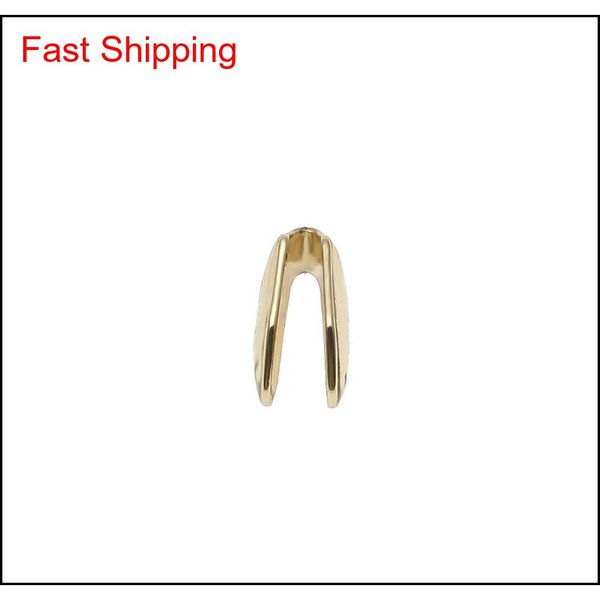 

men 14k gold plated single tooth fang grill cap canine teeth hi qylvgm mj_fashion, Silver