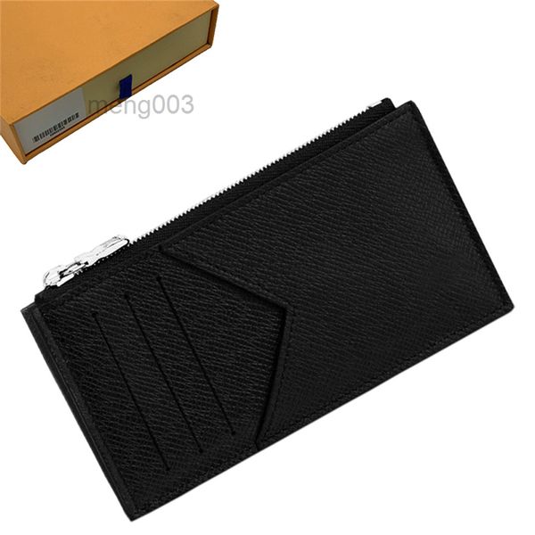 

card holder wallet mens key pouch womens card holder handbags leather zippy holders snake purses small wallets coin purse handbag 89 447