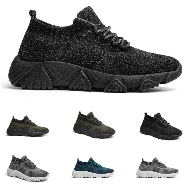 

running shoes sneakers black white teal light tan khaki camel coffee chestnut smoky gray maroon mens trainers fashion sports sneakers