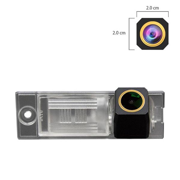 

car rear view cameras& parking sensors dynamic track night vision hd 1280x720p camera for tucson /tucsonÂ ix35 / ix /tl 3 2021-2021