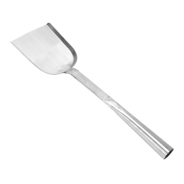 

planters & pots multi-functional shovel oven ash scooping stove coal