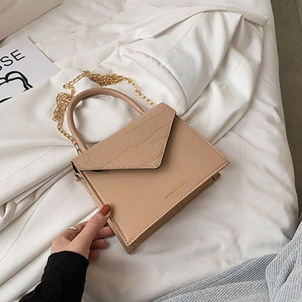 

outdoor bags bag women 2021 small square portable simple korean single shoulder messenger