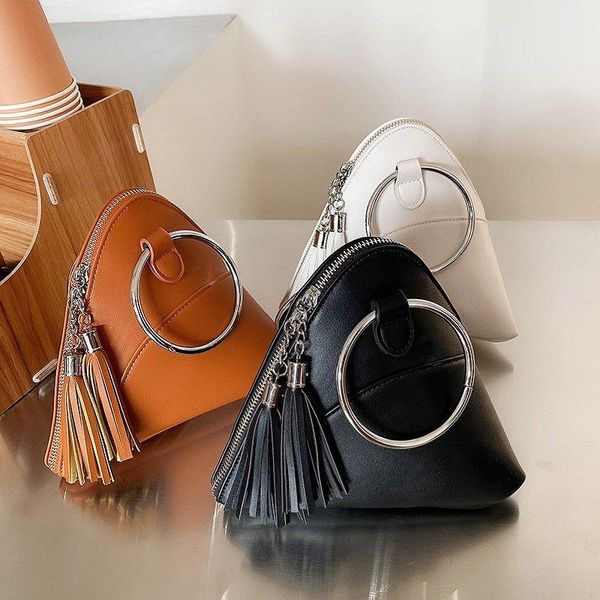 

women brand messenger handbags shoulder pu handbag female crossbody bags casual ladies small totes shoulder bag