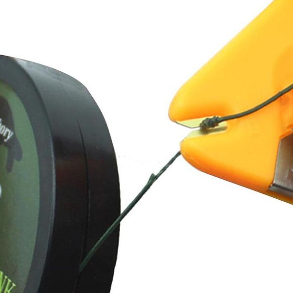 

fishing accessories 1pc carp set multi tool rig making terminal tackle coarse feeder equipment