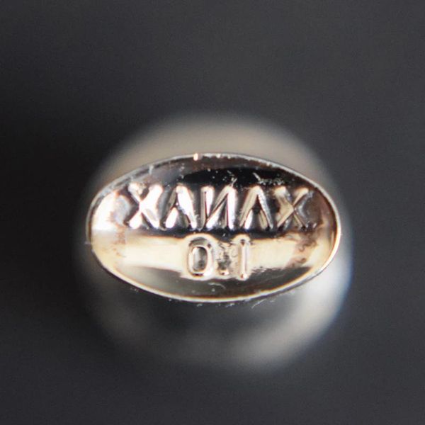 

xan 1.0 candy press lab supplies punch tablet die for tdp machine tools