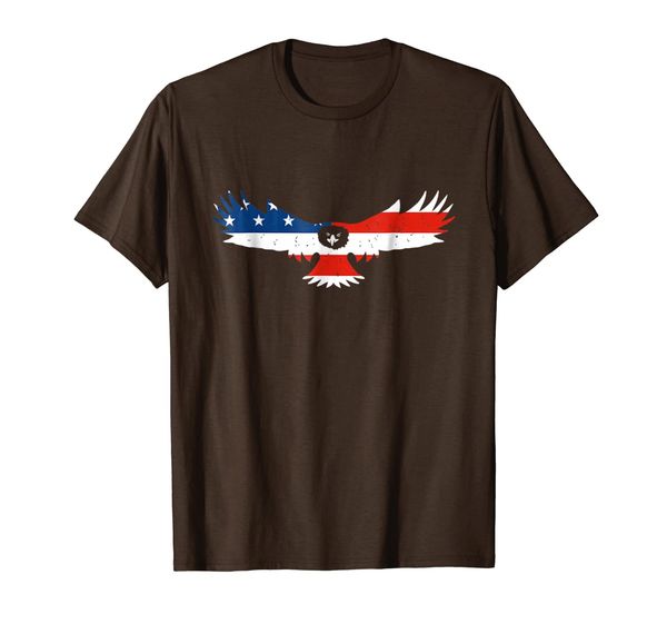 

American Eagle Shirts for Men and Women 4th July Shirt, Mainly pictures