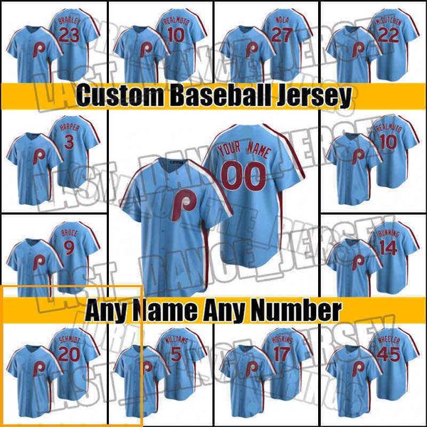 

throwback mike schmidt pete rose jersey custom 3 bryce phillie jersey harper philadelphia aaron nola j.t. realmuto jerseys rhys hoskins bc65, Black