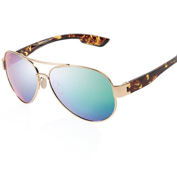 

loreto polarized sunglasses men vintage pilot sun glasses for men male sport sunglasses uv400 square eyewear, White;black