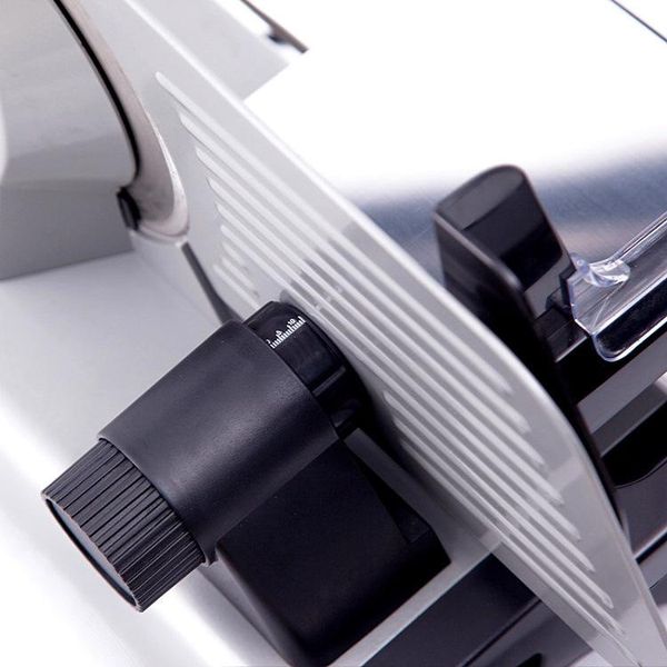 

bread makers multifunctional slicer for beef fruit and vegetable automatic toast cooked meat flaker