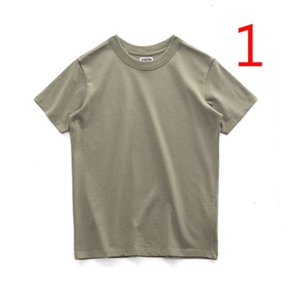 

New 2021 Summer Tide Short Half Sleeve Men's Slim T-shirt ZPCM, White;black