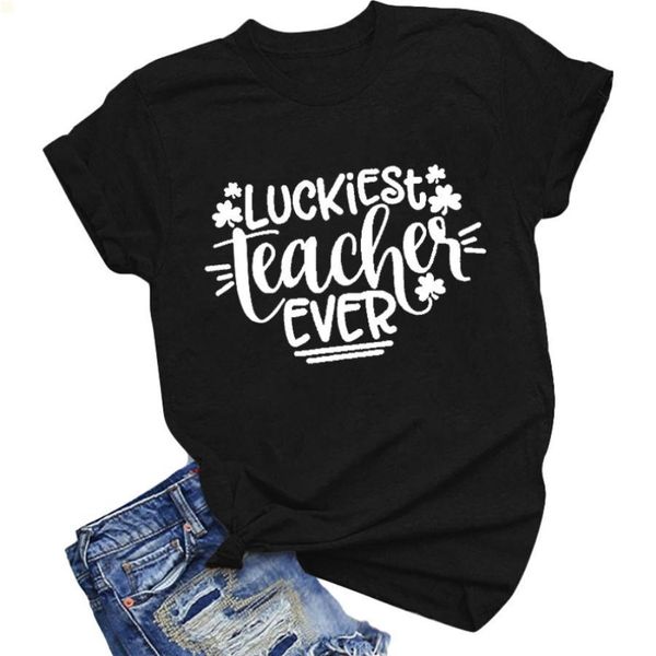 

clothes new crop tee shirts womens tshirt short sleeve tees female designers t shirt black women clothing es433, White