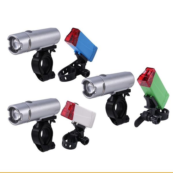 

bike light front usb rechargeable led bicycle headlight waterproof cycling lamp for bike accessories