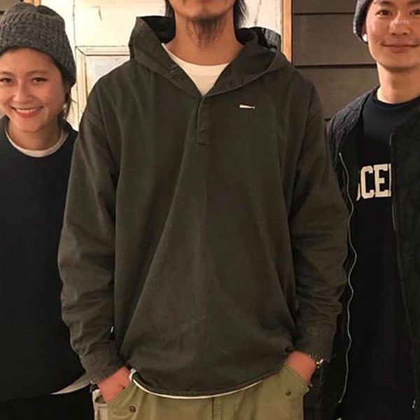 

men shirt with hooded autumn and spring new brand hip-hop lattice shirt coat men streetwear single breasted shirts1, White;black