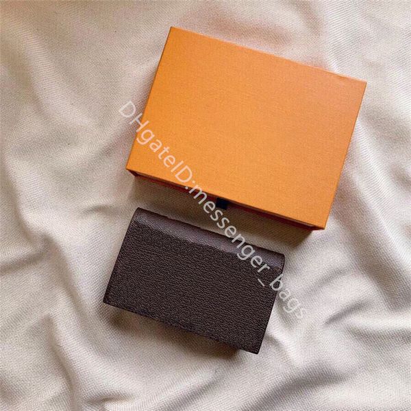 

2021 ss clutch bags famous designer women fashion handbags classic plain genuine leather zipper & hasp flap interior slot pocket casual