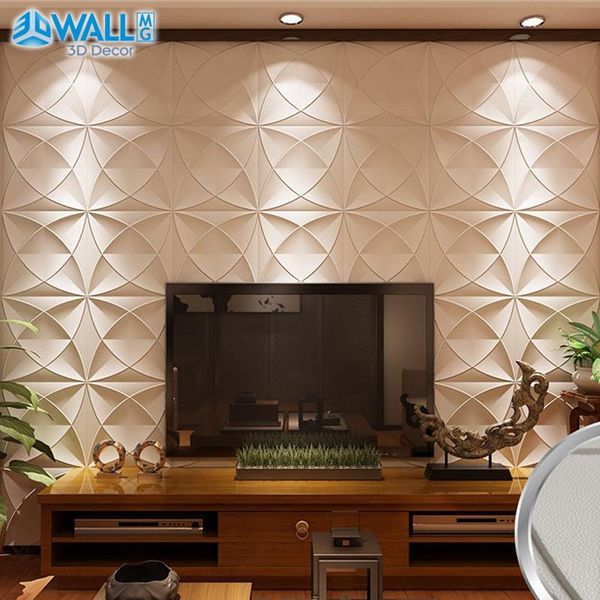 

wallpapers 30x30cm 3d wall wallpaper stickers covering living room kitchen bedroom bathroom toilet ceramic tile home decor party