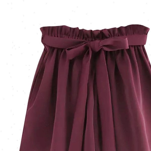 

shorts women ladies summer shorts korean style women short feminino femme 2021 casual shorts mujer korte broek dames, White;black