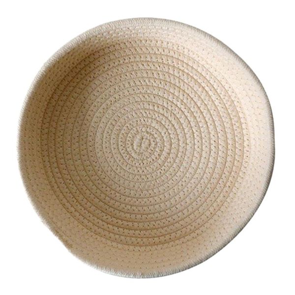 

gift wrap deskcandy box dried fruit basket container cotton storage