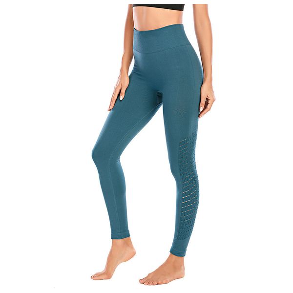 

style # solid 40 legging print workout leggings fitness sport running athletic women broek, Black