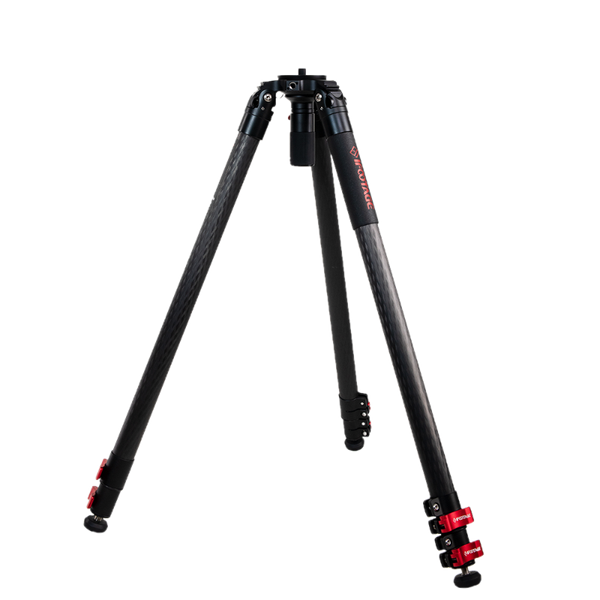 

tripods ifootage tripod tc9 fastbowl gazelle