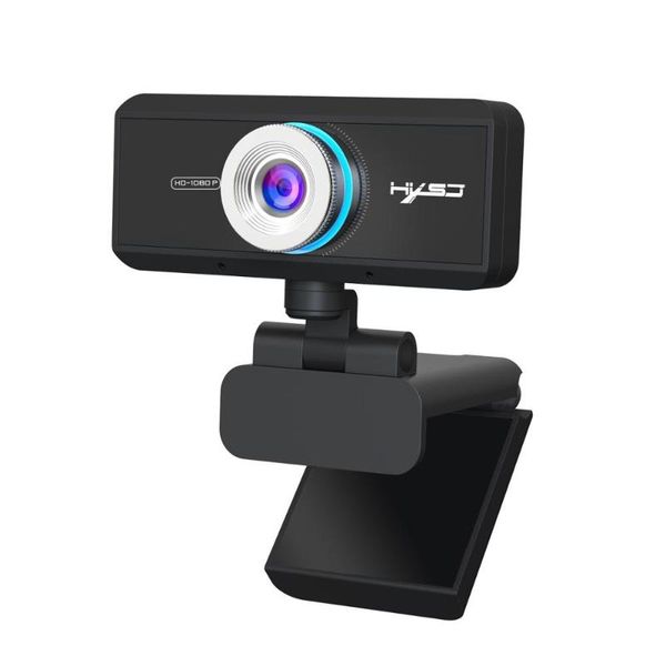 

webcams s4 360 degree hd 1080p webcam auto focus cmos sensor microphone widescreen usb port camera web cam for mac os windows computer