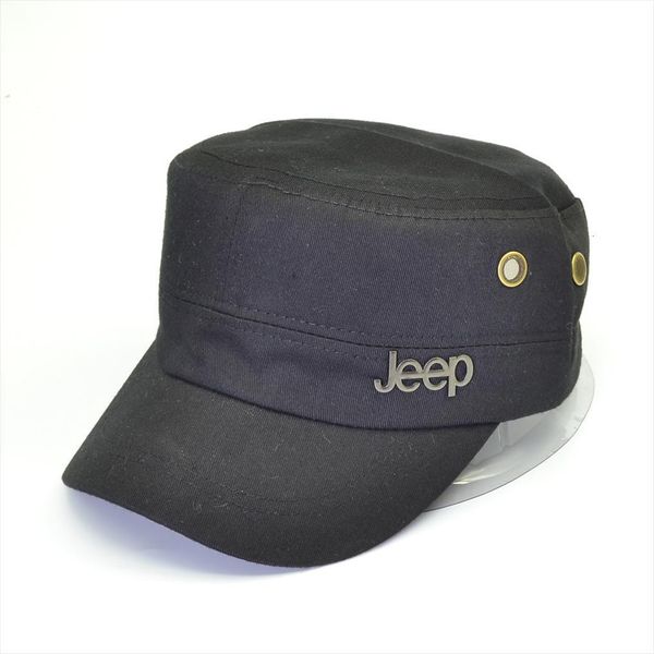 

fashion flat roof military hats casual sun shade bush hat baseball field cap for men women army caps, Blue;gray