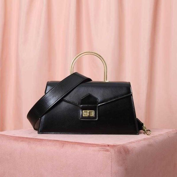 

hanghhangbag luxury designer fashion hand handbag handbags backpack wallet purse shoulder crossbody tote bags mini bag niche embossed p