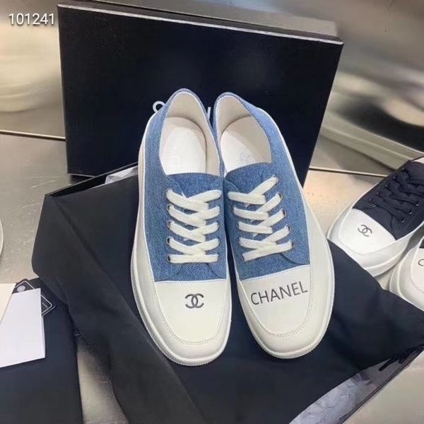 

flats dance brand wedges designer ballerina luxury loafers espadrilles women dress shoes sneakers skate xnd0, Black