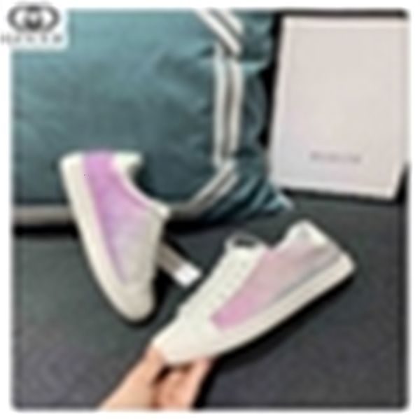 

shoes designer luxury men sneakers loafers boots moccasins buckles lace-ups dress bzcq, Red;white