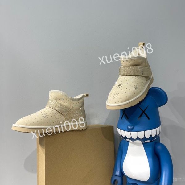 

2021 plaque boots lace up ankle boot women 35-40 black leather combat boots high heel winter quality yx211001