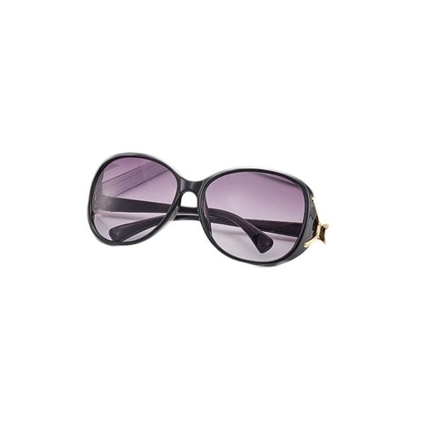 

sunglasses 2021 2pairs vintage oversized for women retro shades uv400 designer eyewear s, White;black