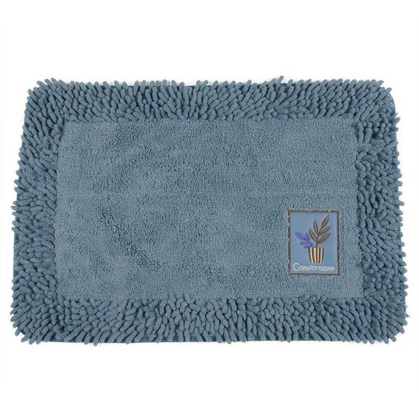 

bath mats safe and durable non-slip mat blanket for el home